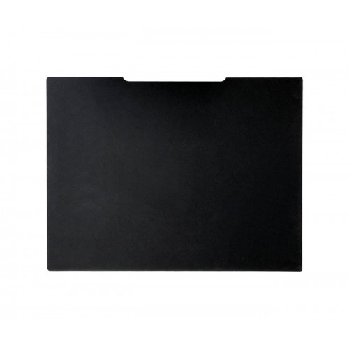 CZUR Black Document Pad